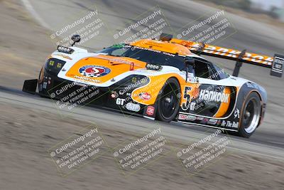 media/Oct-26-2024-Nasa (Sat) [[d836a980ea]]/Race Group C Enduro Qualifying/Grapevine/